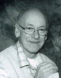 Obituary of Ronald Carl Farlinger