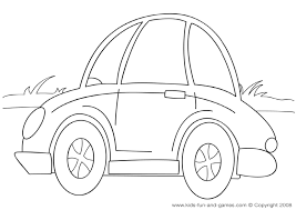 Transformers coloring pages for children. Pin On Transportation Unit Ideas