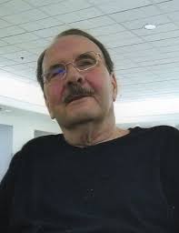 Obituary for William M. "Bill" Kemper, Sr.