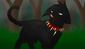 Scourge Warrior Cats Fan Art Images Of Cute Scourge Warrior Cats Fan Art amazing anime