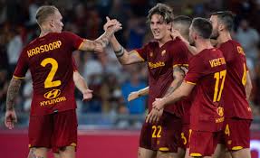 Get the latest soccer news on nicolo zaniolo. 2iozzu1bdnvxbm