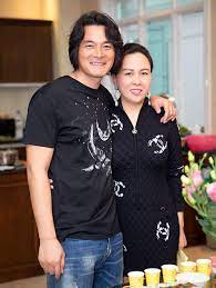 Vợ tôi tôi sợ, tôi đâu có sợ vợ người khác. 2ewjcvfo1j1fwm