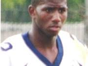 Eastern Region Predictions