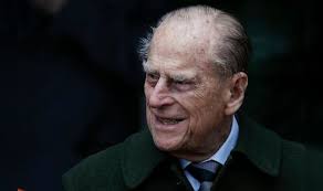 King philip may refer to. Prince Philip Title Why Is Prince Philip Not Called King Royal News Express Co Uk