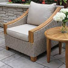Maybe you would like to learn more about one of these? Teak And Eucalyptus Wood Outdoor Furniture Tables And Chairs