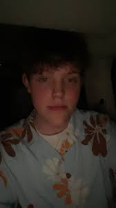 Repost but very excited to find a roommate:)!