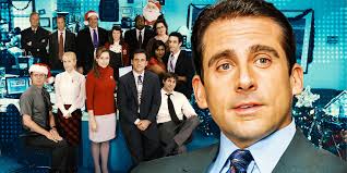 The Resident: The Real Reason Morris Chestnut's Dr. Cain Left The Medical  Drama Explained