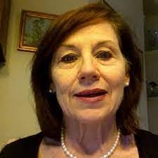 Janie Garrett's Instagram, Twitter & Facebook