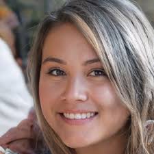 Silvia Miller YC (@MillerSilv84559)