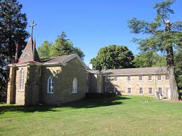 Special events are scheduled throughout the year. Jubilee College State Park Enjoy Illinois