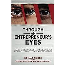 Beyond the Bling : Real Steps to Financial Success: Real Steps to Financial  Success: Donald Snider: 9781441513519: Amazon.com: Books