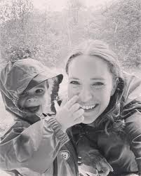 Adoption Adventurers: Danny & Ingrid