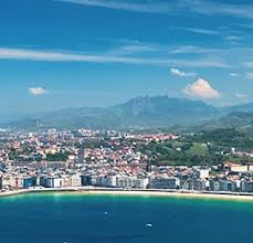 Besuchen sie uns auf unserer webseite! Mitglieder Vorteile Leipziger Volksbank