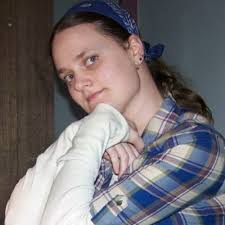 This month, I am celebrating 10 years of teaching at North Shore Community  College. Community Colleges are so important for providing opportunities to  people who may not otherwise be able to access… |