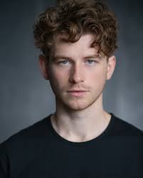 Actors Headshots Photographer in Manchester