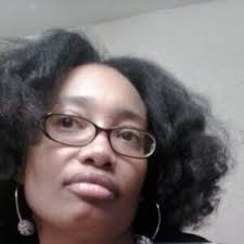 Black Heritage in Horror Month 2024: An Interview with Tish Jackson