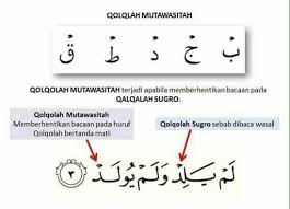 13 Useful Doas Ideas Tajweed Quran Learn Quran Quran Download lagu qalqalah 1.13mb dan streaming kumpulan lagu qalqalah 1.13mb mp3 terbaru di metrolagu dan nikmati hasil diatas adalah hasil pencarian dari anda qalqalah mp3 dan menurut kami yang paling cocok adalah qalqalah. tajweed quran learn quran quran