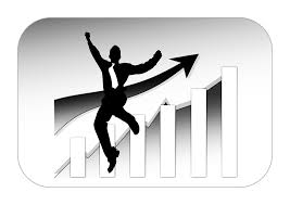 Image result for self development