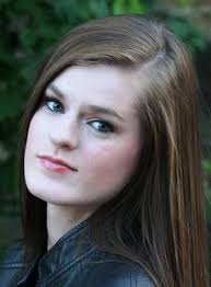 Graduates: Western Dubuque High School