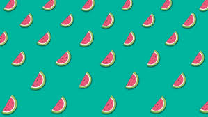 The latest tweets from @melonanimations Light Cartoon Watermelons Background With Stock Footage Video 100 Royalty Free 1034533304 Shutterstock