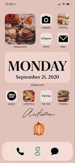 Pin On Fall Aesthetic