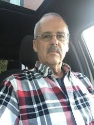 Ex-Muskoka Lakes councillor Ron Brent is seeking his seat back in Ward C