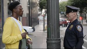 The 92nd academy awards will air. This Is Not A Burial It S A Resurrection And 2021 Oscar Nominated Short Films Top This Week S Streaming Movies At Cleveland Cinemas And Cinematheque Cleveland Com