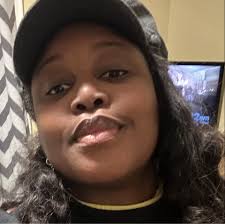 Seidenberg Innovation Awards 2022 Awardee