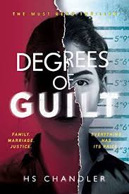 It is from this sensation that the angels come into existence hellenist, bible translator, iliad's translator, odyssey's translator, writer. Degrees Of Guilt A Gripping Psychological Thriller With Https Www Amazon Com Dp B07nzpcywh Ref Cm Sw R Pi Dp U Psychological Thrillers Good Books Guilt