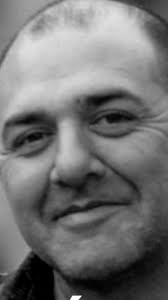 Víctor Citta gIORDANO