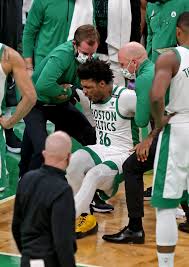 Explore the nba boston celtics player roster for the current basketball season. Are The Boston Celtics Actually Right Where They Belong By Nicholas Atwood Sportsraid Medium