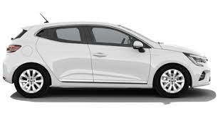 Satılık ikinci el renault araba ilanları ve fiyatları otocenter galericiler sitesin'de. 2021 Renault Modelleri Ve Sifir Otomobiller Renault Teklifi Al
