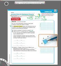 Grade 5 common core standards. Go Math 4th Grade Lesson 8 4 Homework Answer Key Free Worksheets Wallpapers 2021