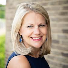 Calloway Oil Company