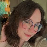 Marisol Espinal-Romani