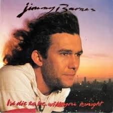 On this day in 1991, the Marc Cohn single “Walking in Memphis” peaked at  #13