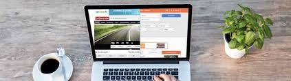 Évaluez la cote, consultez la fiche technique, ou trouvez l. La Centrale Vs Leboncoin Sur Quel Site Vendre Ma Voiture D Occasion Capcar