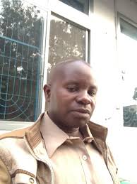 Michezo na Burudani Usiku Huu Jumanne Septemba 13 Kuanzia Saa 20:30