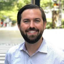 Maryum J Email & Phone Number