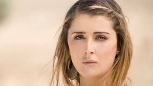 مسلسل لعبة نيوتن الحلقة 19. Sdiddfjepd4cxm