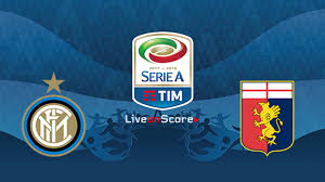 Bologna vs genoa streamings gratuito. Inter Vs Genoa Preview And Prediction Live Stream Serie Tim A 2018 2019