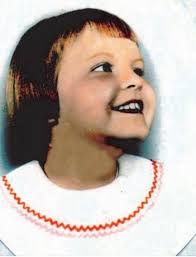 Warenski Funeral Home