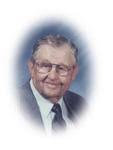 OBITUARIES :: Iles Funeral Homes