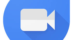 On monday, the opening day of this year's edition of the company's. Google Duo Download Netzwelt