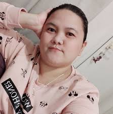 Gladys Ann Palac Ramirez