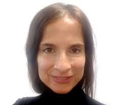 Priscilla Satterfield's Instagram, Twitter & Facebook