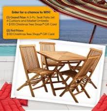 We did not find results for: Sweepstakes Christmas Tree Shops Summer Sweeps