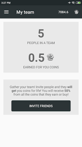 While facebook's been losing audience with every new data leak and privacy scandal, instagram seems to be as popular as ever. Get Insta Stories Views Realgram For Android Apk Download