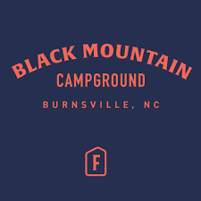 Maybe you would like to learn more about one of these? Black Mountain Campground Home Facebook
