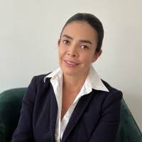 13000+ "Bertha" profiles